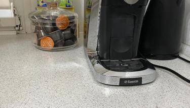 3 Zimmerwohnung nähe Autobahn A8 - Foto 4