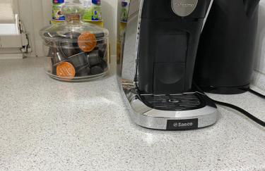 3 Zimmerwohnung nähe Autobahn A8 - Foto 4