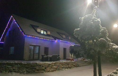 Apartamenty Quattro - Foto 7