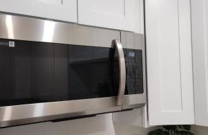 Gated Mountain Villa w/ Private Garage and King Bed - Foto 9