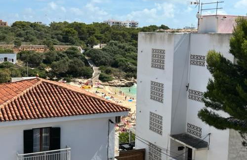 Apartamentos Can Marsalet - Foto 33