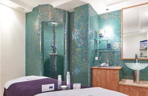 Wonderful La Villa du Lac - One Bedroom, 4 people - Foto 49