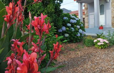 Casa Virginia - Foto 28