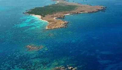 Appartamento Capo Mannu-mandriola - Photo 3