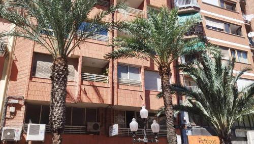 El Misterio - Foto 5