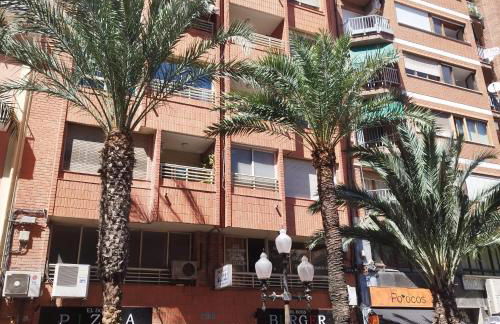 El Misterio - Foto 5