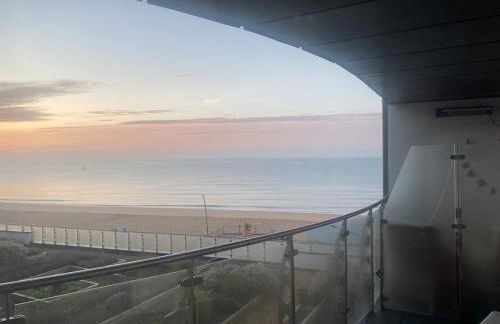 Apartment in Kent Beachfront NEW - Foto 23