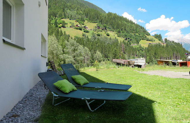 Tschiderer - Foto 17