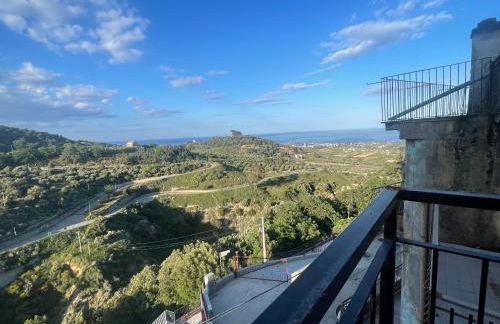 Dimora Borgomare - Foto 8