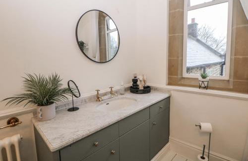 Hallfield Hall - Foto 42