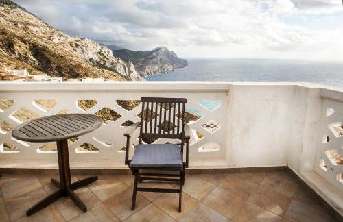 Olympos Archipelagos - Foto 60