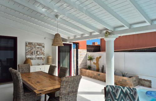 MAISON SAJARELLE - Foto 9