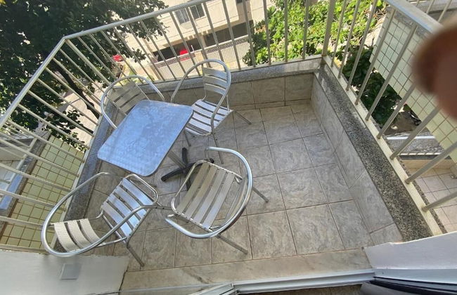 Loft Vista Mar - Photo 5