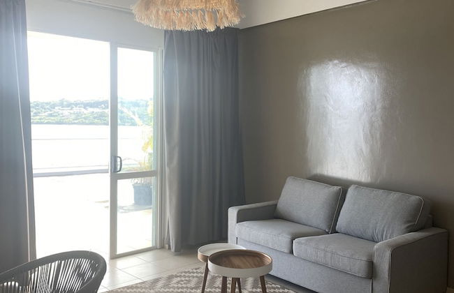 Chantillys on the Bay - Foto 13