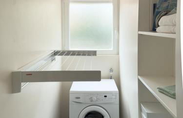 Cosy stay - LA CROISETTE - Foto 7