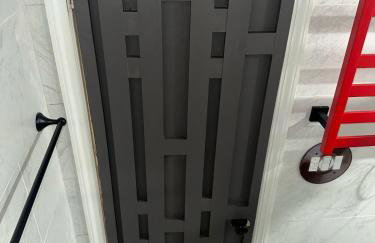 Brooklyn Brownsville Bomber - Foto 16