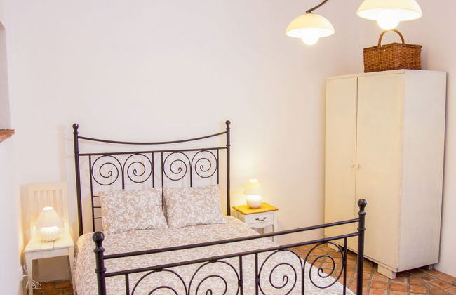 Zábřeh-Lukavice 2 - Foto 10