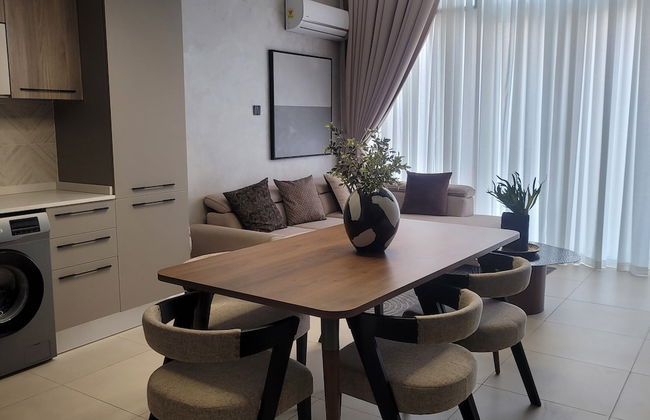 RT properties at Belrose Place - Foto 28