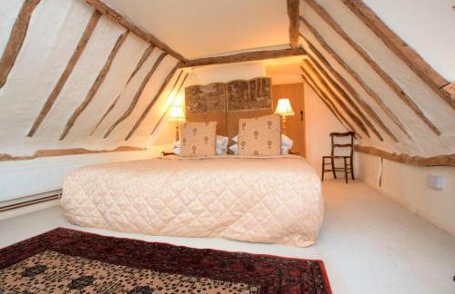 2 Bed in Bedford oc-62322 - Foto 11