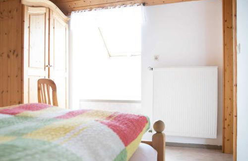 Ennerla Hof - Foto 51