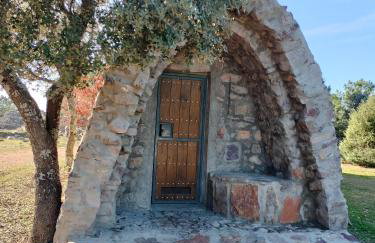 Casa Celia - Foto 26