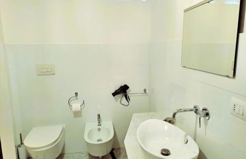 FORYOU Casa Storica nel Parco Cinque Terre - Foto 32