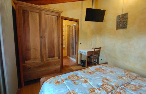 Casale Del Leon - Foto 24