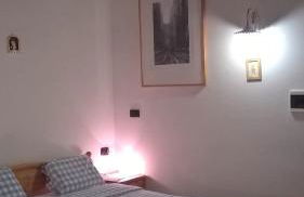 La Piana Dei Castagni - Foto 47