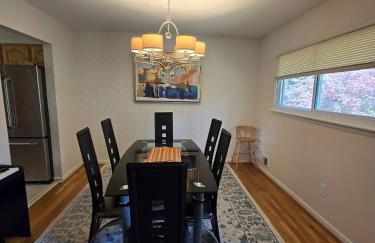 Peaceful Getaway @ Silver Spring - Foto 11