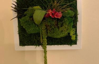 L'Odyssée, Appt 4 pers, parking privé, Wifi - Photo 18