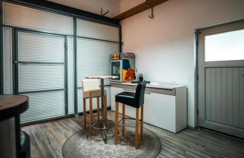 Spessart Oase - Foto 10