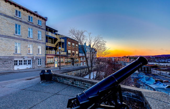 Single Room River View - Foto 39