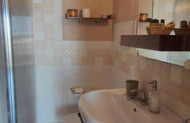 AtticoCinque - Foto 15