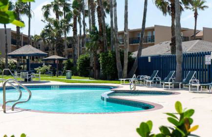 Surfside II #109 home - Foto 75