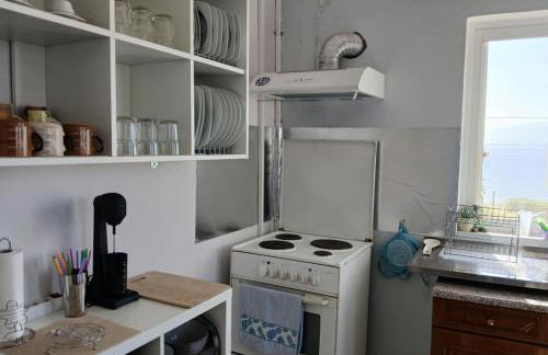 Helen's Seaside Apartment - Foto 37