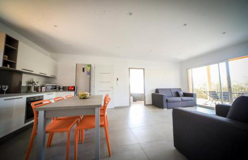 SARL Valinco locations appartement 2 chambres - Foto 16