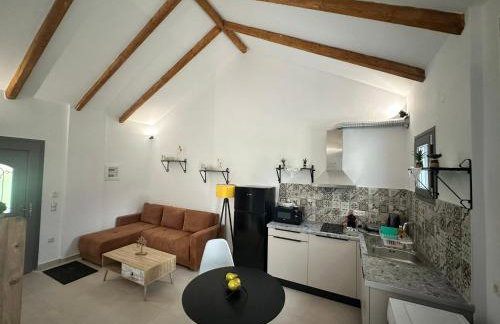 Ktimavita Apartment 1 - Photo 19