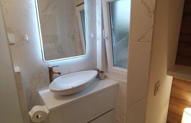 Didova kuća - Photo 11