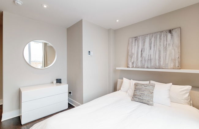 Parc Avenue Lofts - Foto 78