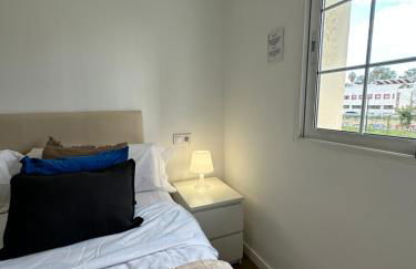 Claveles de Luxe - Photo 27