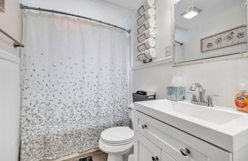 Gorgeous 3 bedroom home, minutes from Lambeau! - Foto 8