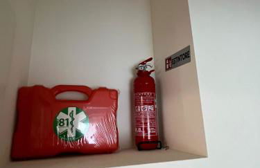 Ca' Domani - Appartamento immerso nel Cadore - Photo 19