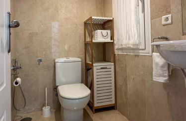 Sinfonia Del Mar Apartment also LONG TERM RENTALS - Photo 27