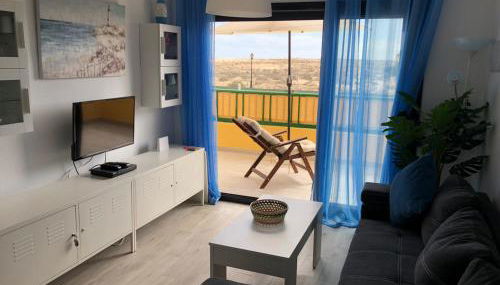 Sand Dunes & Sun - Dunasol - Foto 5