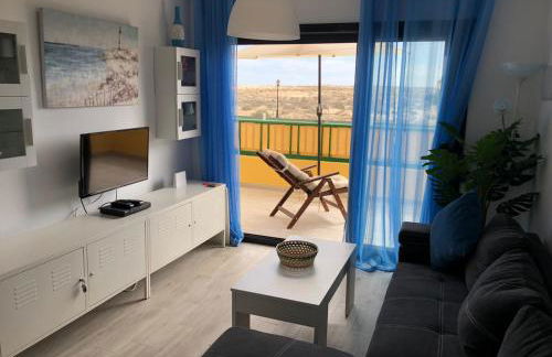 Sand Dunes & Sun - Dunasol - Photo 5