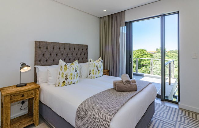 Zimbali by Euphoric, Zimbali Coastal Resort, Ballito - Photo 8