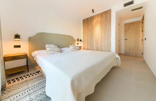 Villas Flamenco Beach Conil - Foto 38