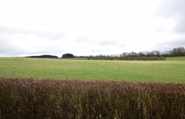 Cozy Cottage in Bastogne - Foto 40