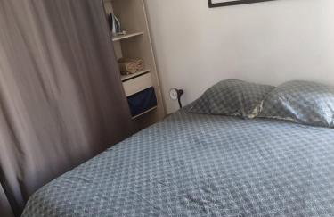 L audacieux T2 proche gare RER E - Foto 2