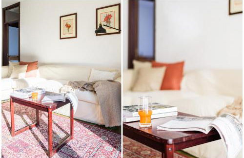 Orobie Master Guest apartment - Foto 15